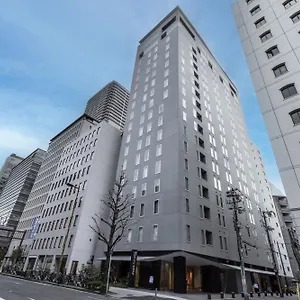 4* Hotel Tokyu Hommachi
