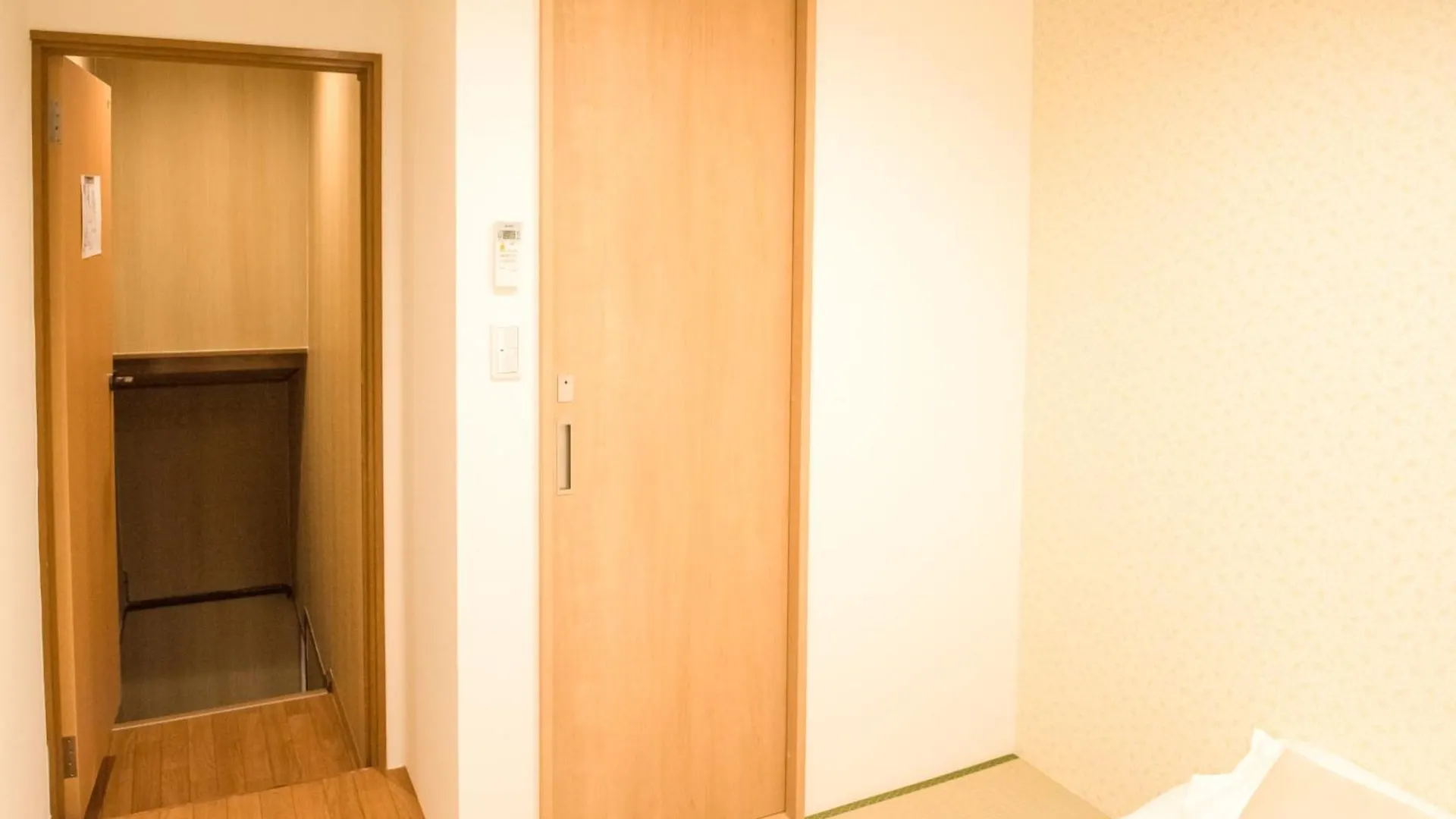 Appartamento Dris In Wonderland Osaka 0*,  Giappone
