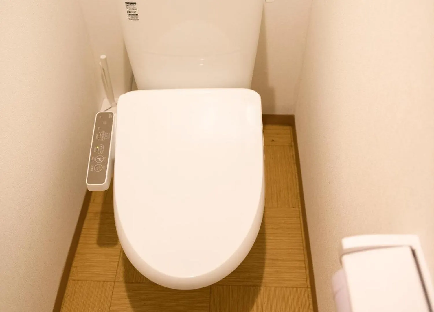 Dris In Wonderland Apartment Osaka