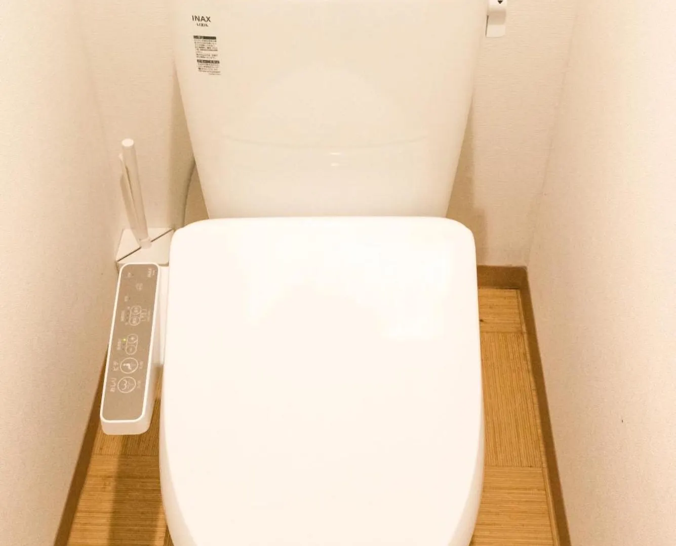Dris In Wonderland Apartment Osaka 0*,